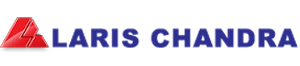 Laris Chandra Internal Site
